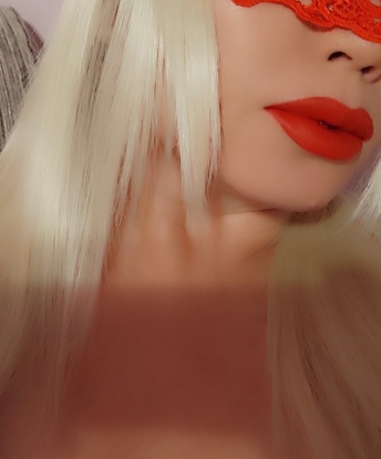 Анкета проститутки Алена - Фото 1, Правдинский, 37 лет, №10623