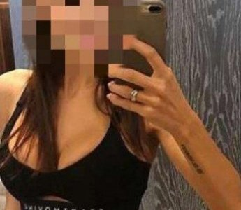 Анкета проститутки Фаина - Фото 1, Правдинский, 28 лет, №8204
